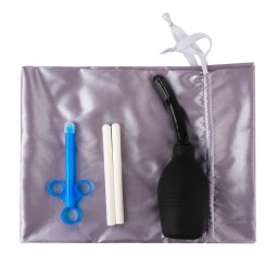Tantaly Deluxe Sex Doll Care Kit 2.0