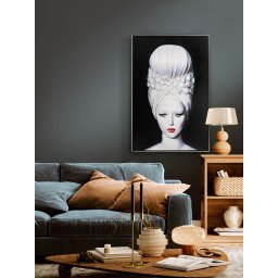 Tablou VESTA 316682