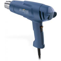Steinel HL 1620 S Hot Air Blower