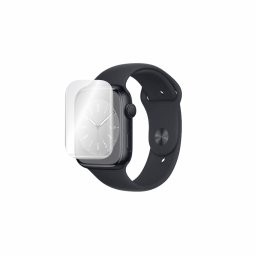 Folie de protectie Smart Protection Smartwatch Apple Watch Seria 8 45mm