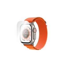 Folie de protectie Smart Protection Smartwatch Apple Watch Ultra