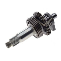 Pinion pornire Yamaha YBR 125cc