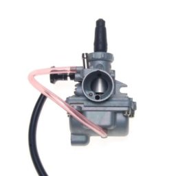 Carburator scuter Yamaha RD50 / VM16 50