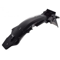 Aparatoare spate Yamaha YBR 125