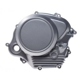 Capac carter dreapta Yamaha YBR 125