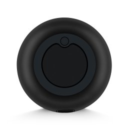 Telecomanda universala Nous L5 HUB Wi-Fi IR, control cu infrarosu, pentru aer conditionat, televizor, sistem audio, Tuya, Alexa si Google Assistant