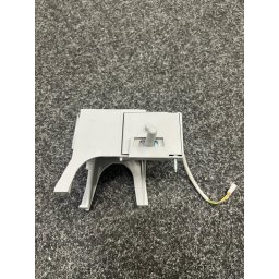 Limitator de cursa Allmatic Kalos XL