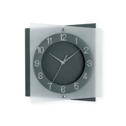 Ceas de perete AMS 9323