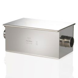 Forma Inox Coacere Congelare produse - Model Geomc, 8x15xH6.9 cm, vol. 830 ml
