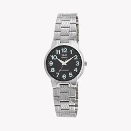 Ceas Q&Q by Citizen, Standard VH96-205