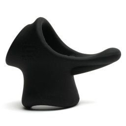 Sport Fucker Tailslide 2.0 Cocksling Black
