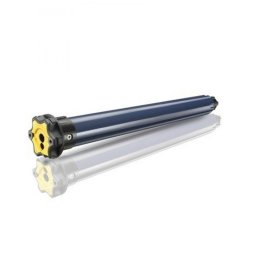 Motor tubular OXIMO ∅50 RTS 20/17