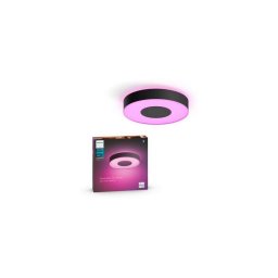 Philips Hue XAMENTO LED RGBW, 33,5W, 230V, IP44, stropní stmívatelné koupelnové