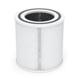 Filtru Hepa 3 in 1 pentru Purificator de Aer TaoTronics TT-AP005