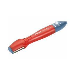 Ascuțitoare universală cu recipient de gresare 120 mm Extol Premium