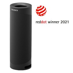 Boxa amplificata Sony SRS XB 23