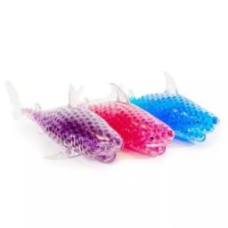 Rechin - joc de eliberare a stresului