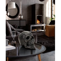 Figurina CALAVERA 824729