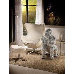 Figurina GORILA 957120
