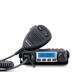 Statie radio CB Midland M-Mini USB