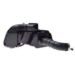 Filtru de aer CPI GTX 125