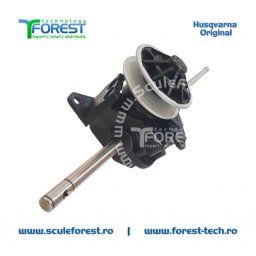 Cutie transmisie autopropulsie (cutie de viteza) Husqvarna LC 356VP