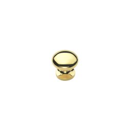 Maner pentru usa ø 74mm cu baza ø 56mm, THIRARD