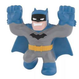 Goo Jit Zu: DC Minifigurină de acțiune care poate fi întins - Batman Classic