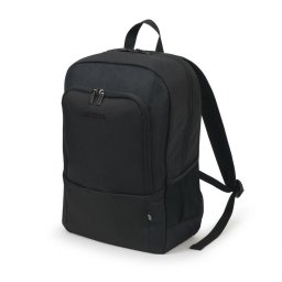 backpack Eco BASE black 15-17.3 - D30913-RPET