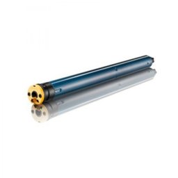 Motor tubular ALTUS ∅ 40 RTS 13/10
