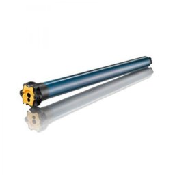 Motor tubular ILMO2 ∅ 50 WT 20/17