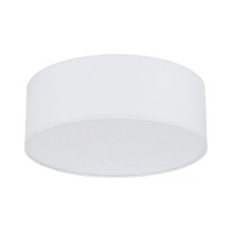 TK Lighting 1580 - Plafonieră RONDO 2xE27/15W/230V