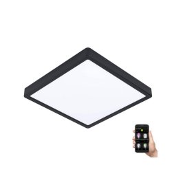 Corp de iluminat LED dimabil pentru baie ARGOLIS-Z LED/19,5W/230V IP44 Eglo 900124