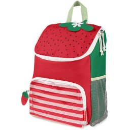 Skip Hop Rucsac Spark - Capsuna