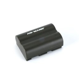 Ansmann A-Can BP 511 LI 7.4V/ 1400mAh