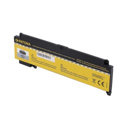 Baterie Lenovo Thinkpad T460S/T470S 2000mAh Li-Pol 11,4V 01AV405 PATONA