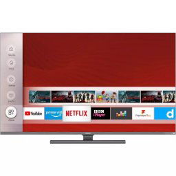 Horizon 65HQ9730U/B