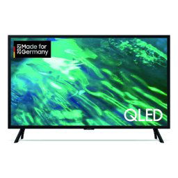 Samsung 32Q50A