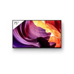 Sony 75X81K