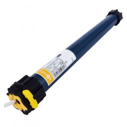 Motor tubular cu control prin cablu, ∅50, LT50 VECTRAN