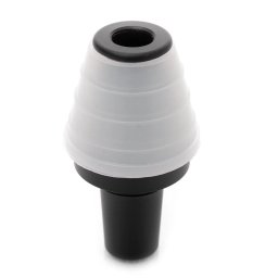 Stundenglass Adaptor Bong (USA)