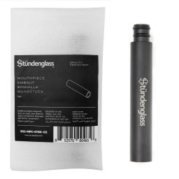 Stundenglass Mustiuc Bong (USA)