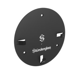 Stundenglass Suport perete Bong Wall Mount (USA)