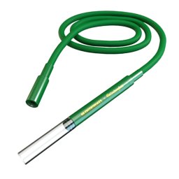 Dr. Greenthumbs X Stundenglass Set furtun Bong (USA)