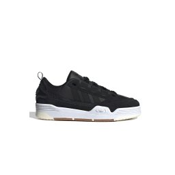 ADIDAS Sneakers Adi2000 Cblack/Cblack/Ftwwht GY3875 black