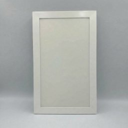 Panou Led incastrat Back-light 28W, 2240 Lm, 300x600x28mm, lumina rece