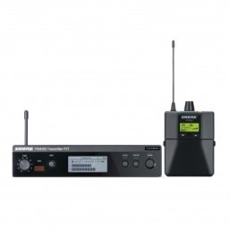 Shure PSM 300 Premium