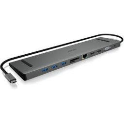 Acer USB Type-C docking station