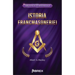 Istoria francmasoneriei