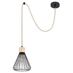 Lustra FARFALLE 3148